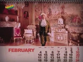 José Galisteo - I Promise Myself