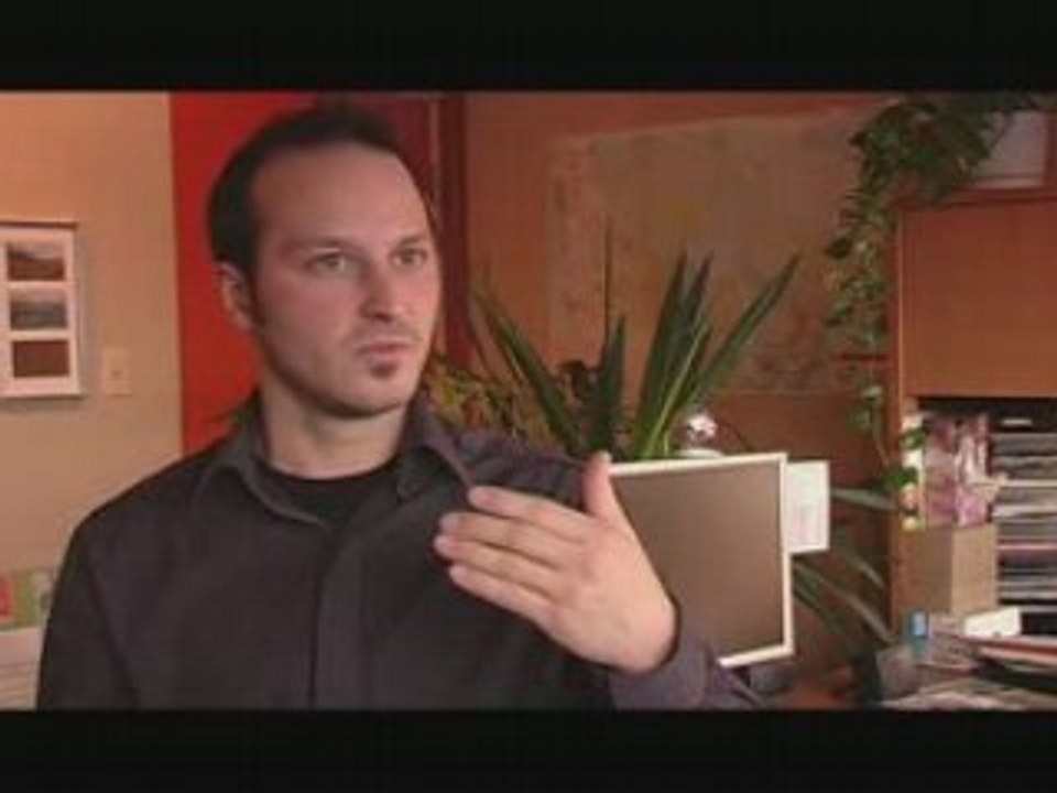 Préparer sa maison pour la visite