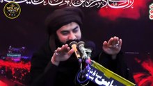 9 Rabi ul Sani 2026 | Kiya Sahaba Ne Ali as Ka Muqabla kiya hai | Zakir