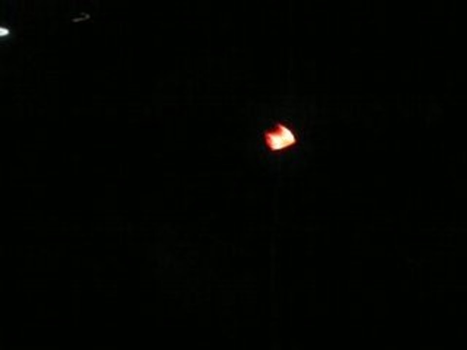 Burns days 005