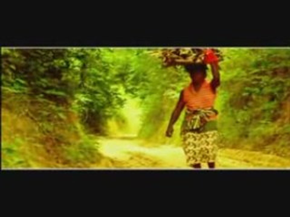 koffi olomidé feat lokua kanza "diabolos"