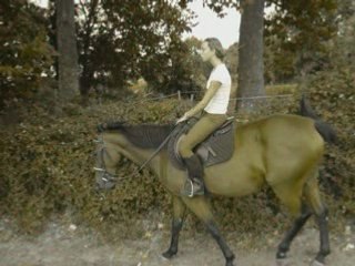 Journe avec marjolaine