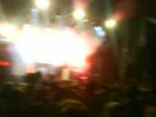 WAY OUT WEST BOOKA SHADE