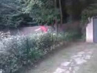 Vidéo0004