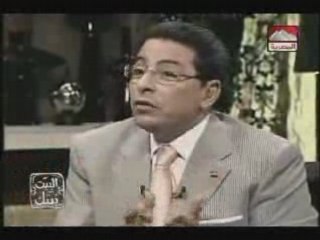 Mahmoud abdelaziz (5)محمود عبدالعزيز