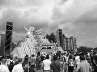 Qontinent  2008 @ C'est la fète !!!