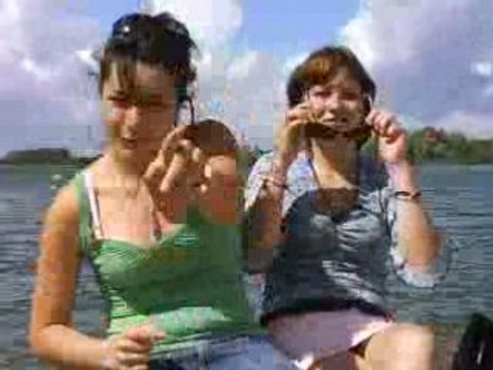 Dienville avec Best'a