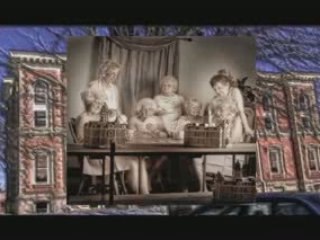 Indieflix presents Feel Good Film Festival Promo Reel