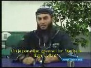 Istinite priče o ljudima na samrti