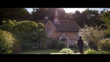 Downton Abbey