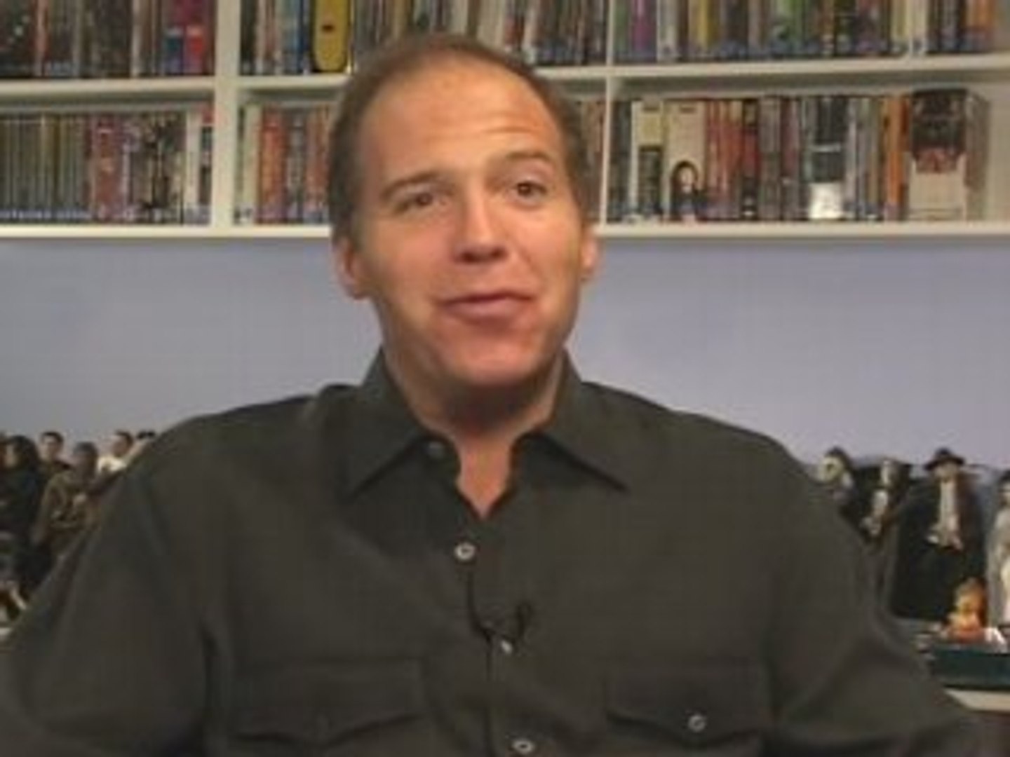 Best Movies By Farr - War Movies