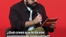 El secreto de Digger