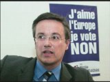 Nicolas Dupont Aignan sur RVL part3