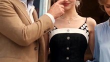 [Completed] Day of My Release, Truth Still Behind Bars   StellarMotion