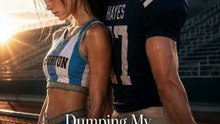 [FULL] Dumping My Quarterback After My Glow-Up