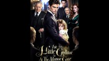 [FULL] He Little Creditor At The Manor Gate