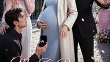 [FULL] My Ex Proposed, Too Late I Was Five Months Along