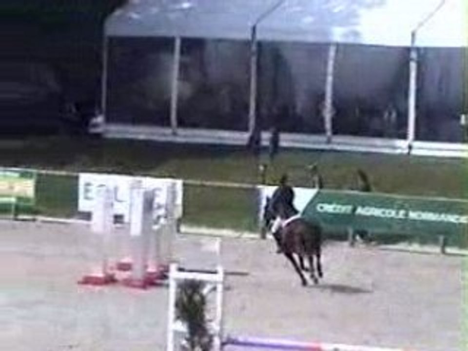 NHS 2008 - Instable - C2p 9 août