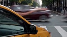 [Short Drama] I Walked Away When He Took Her As His Bride Full Movie 2026