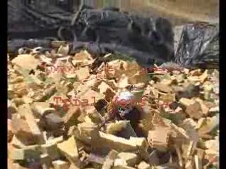 Clip benoit albos fmx by urbins