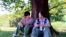 After Moving Seats, The Boy Behind Me Has A Crush On Me (2026) - Episode 6 English Sub   Asian Movies EN SUB