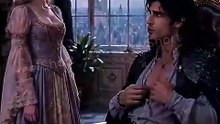 Versehentlich wird sein der Drache König nicht gehen lassen, sie wird versehentlich sein fetter Mate werden. | Ganzer Film Deutsch