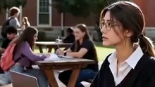 everything between us_full ai drama_2