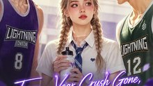 Four‑Year Crush Gone, The Rival Fell For Me-  Full Drama #engsub #watchfull2026