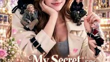 My Secret Fairy Band EP6