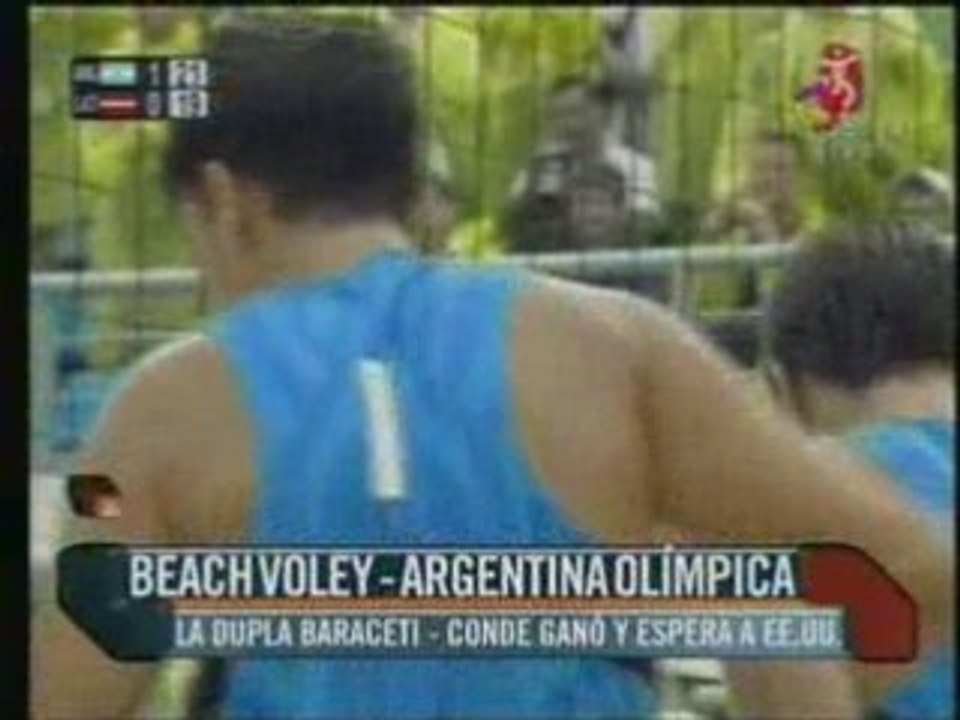 Olimpiadas_xvid