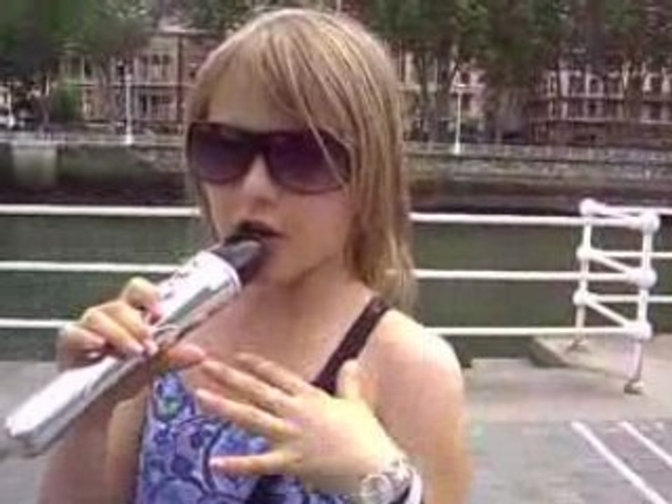 Charlottes bimages vacances 140