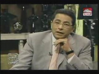 Mahmoud abdelaziz (6) محمود عبدالعزيز