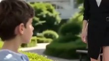 goodbye my alpha _full drama