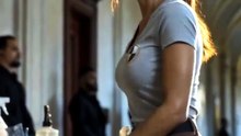 Janitor Mom is the Raven Queen   Full Series   Short Drama English