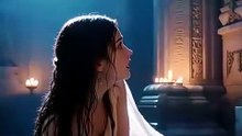 I Tricked The Beast King Into Marriage S English Sub 2026   Full Short Drama   English Sub 2026 - FULL EP