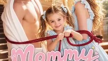 mommy you forgot me and daddy_full drama #BrideVengeance