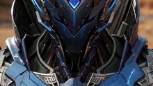 My Mech Broke,I Became the Weapon 🔥🔥🔥FULL MOVIES ENGLISH SUB 2026
