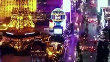 OMG, I Got Married in Vegas!   Short Drama Full HD 720p