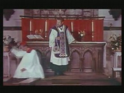 Micheline DAX Vos gueules les mouettes 1974 3 sur 5