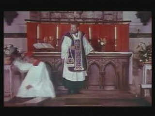 Micheline DAX Vos gueules les mouettes 1974 3 sur 5