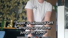 Tellement vrai...