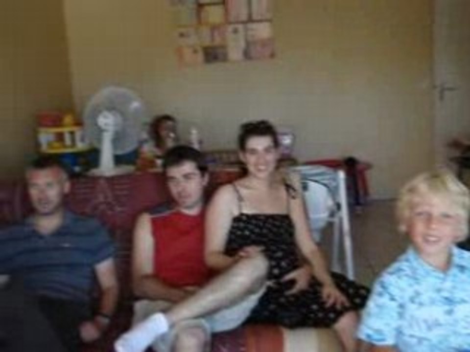 MOV00676