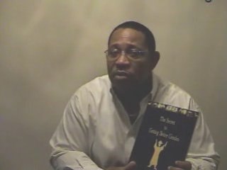 Intor to the Secret to Getting Better Grades