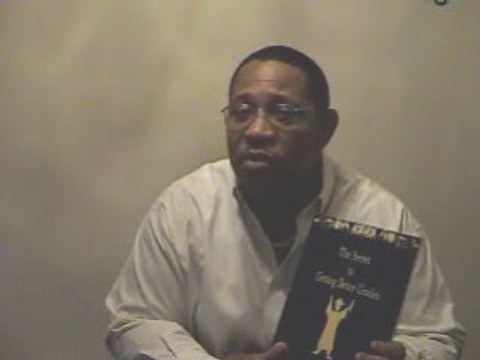 Intor to the Secret to Getting Better Grades