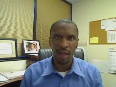 Straight about ibuzz pro