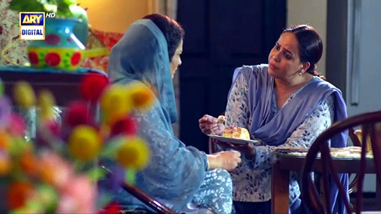Bandish S2 Ep 24 [Full Movie] - video Dailymotion