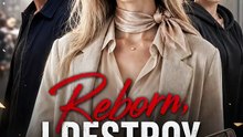 Reborn, I Destroy the Intern Who Filmed My C-Section and My Cheating Husband - Full #engsub #watchfull2026