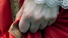 Reborn I Will Marry The Cook   Full Series   Short Drama English - FULL EP