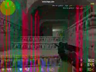 Hl 2008-01-27 17-27-02-84