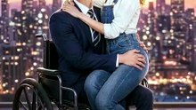 Testing Love Married to a Crippled Billionaire - Full Short Drama